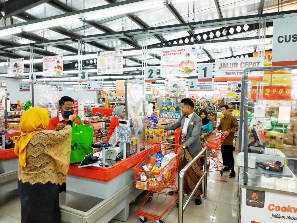 superindo-terdekat-semarang